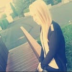 Sandra wie auch immer - @sandra___1609 - Instagram
