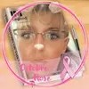 sandraaucher148 - @sandraaucher148 - TikTok