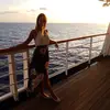 Wieauchimmer - @sandrawieauchimmer - TikTok