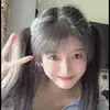Eva - @sandraauer273 - TikTok