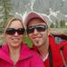 Ringana Frischepartner Sandra Auer &amp; Dietmar Dobrovnik - Facebook