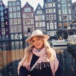 S A N D R A - @_sandraauer_ - Instagram