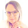 Sandra Auer511 - @sandraauer02 - TikTok