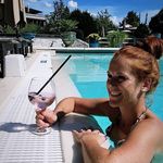 Sandra Auer - @sandra.auer1517 - Instagram