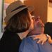 Sandra Auer - Facebook