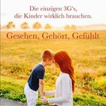 Sandra Auer - @sandi_wih - Instagram