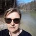 Sandra Auer - Facebook