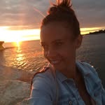 Sandra Auer - @as_sandra_auer - Instagram