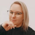 Sandra Auer - @sa_ndraau.er4 - Instagram