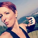 Sandra Auer - @sandra.auer1202 - Instagram