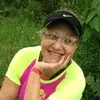 Sandra Auer - @sandraauer27 - TikTok