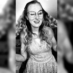 Sandra Auer - @sandra__auer - Instagram