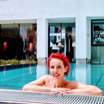 Sandra Auer - @sandra.auer12 - Instagram