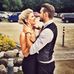 Sandra Auer - Facebook