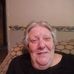 Sandra Auer - Facebook