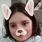 Sandra Auer - @sandi12sandi - Instagram