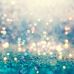 Sandra Auer - Facebook