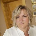 Sandra Auer - @sandragerhard.auer - Instagram