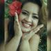 Sandra Auer - Facebook