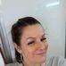 Sandra Auer - Facebook