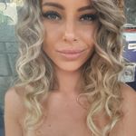 Sandra Auer - @fraeulein_s.auer - Instagram