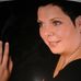 Sandra Auer - Facebook