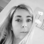 Sandra Auer - @sandrauer26 - Instagram
