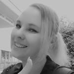 Sandra Auer - @_sandra.auer2 - Instagram