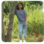 Sandra Auer - @sandiauer1234 - Instagram