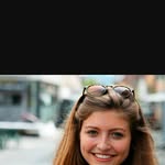 Sandra Auer - @s.auer21 - Instagram