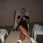 Sandra Auer - @wandy040681 - Instagram