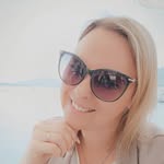 Sandra Auer - @sandra.auer.2 - Instagram