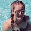 Sandra Auer - @sandraauer - TikTok