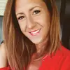 Sandra Auer - @its_auersandra - TikTok
