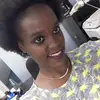 Sandra Auer - @sandraauer707 - TikTok