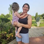 Sandra Auer - @sandra.a85 - Instagram