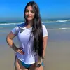 Sandra Auer - @sandra.auer - TikTok