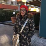 Sandra Auer - @sandra.auer1975 - Instagram