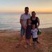 Sandra Auer - Facebook