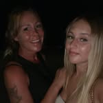 Sandra Auer - @sandy040681 - Instagram