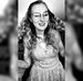 Sandra Auer - Facebook