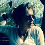 Sandra Auer - @schwupptiwupp - Instagram