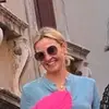 Sandra Auer - @sandra.auer56 - TikTok
