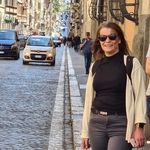 Sandra Auer - @saniauer01 - Instagram