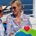 Sandra Auer - @sa.auer - Instagram
