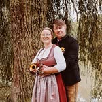 Sandra Auer - @sweetvanello - Instagram