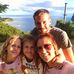 Sandra Auer &amp; Family - Facebook