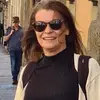 Sandra Auer - @saniauer - TikTok