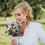 Sandra Auer-Dobrovnik - @sandra.auer2307 - Instagram