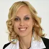 Sandra Auer-Dobrovnik - @sandraauer968 - TikTok